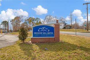 105 Dahl St - Photo 1 of 1