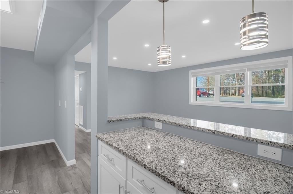 105 Dahl St - Photo 6 of 34