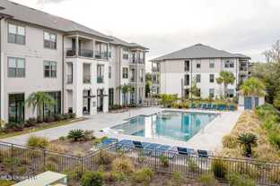 2501 Bienville Blvd - Photo 1 of 1