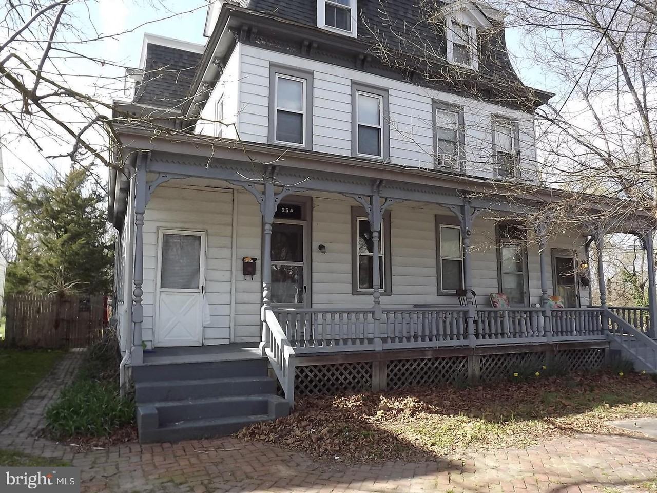 23A Seventh St - Photo 2 of 6