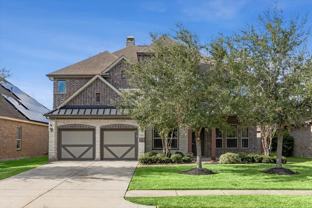 558 Southampton Ln - Photo 1 of 1