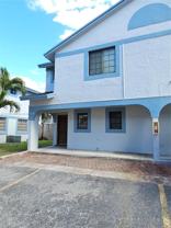 1535 Sw 122nd Ave ##7 - Photo 1 of 1