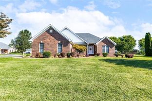 602 Masters Way - Photo 1 of 1