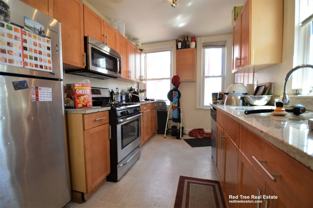5 Murdock Ter - Photo 1 of 1
