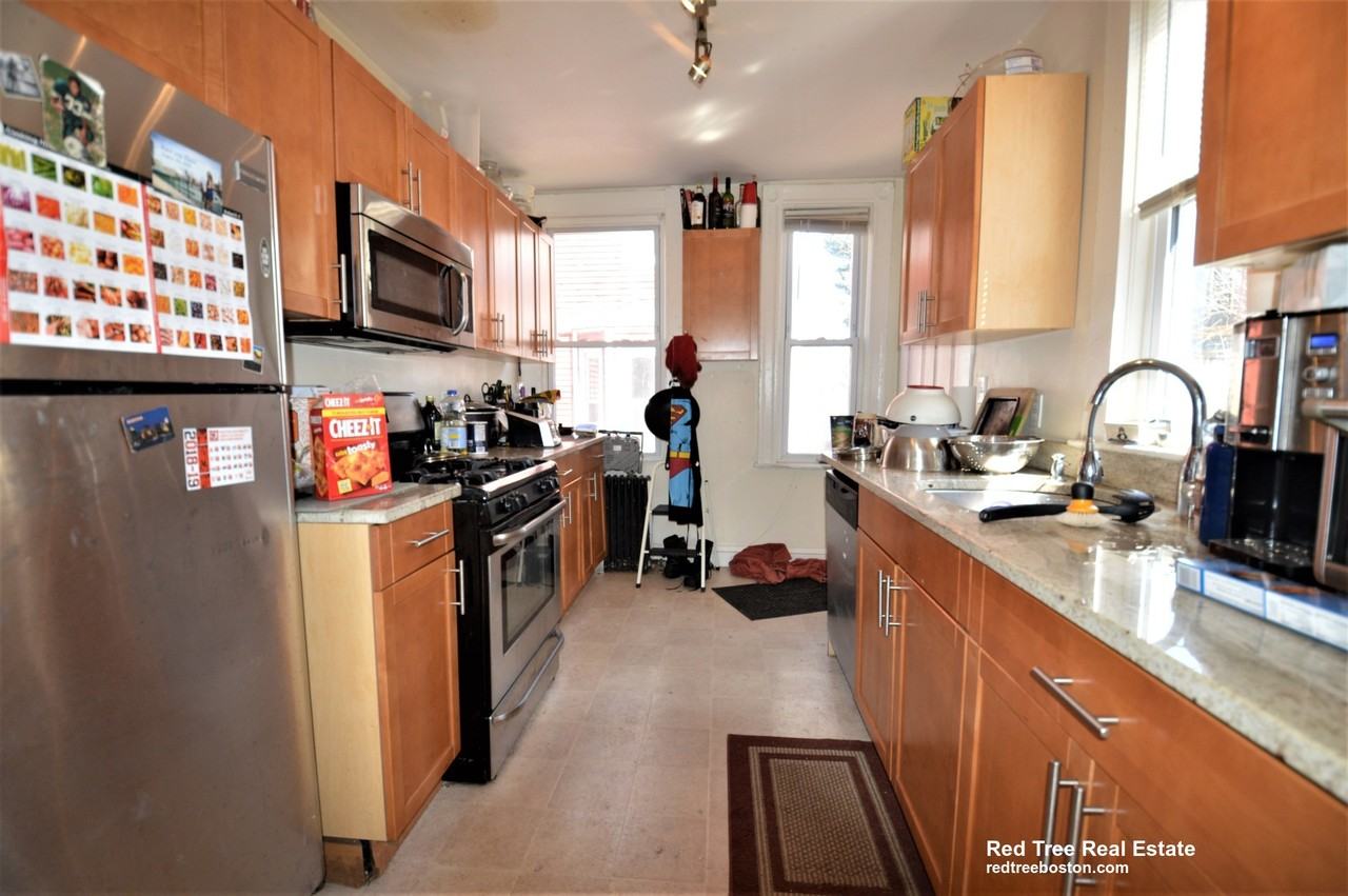 5 Murdock Ter - Photo 2 of 29