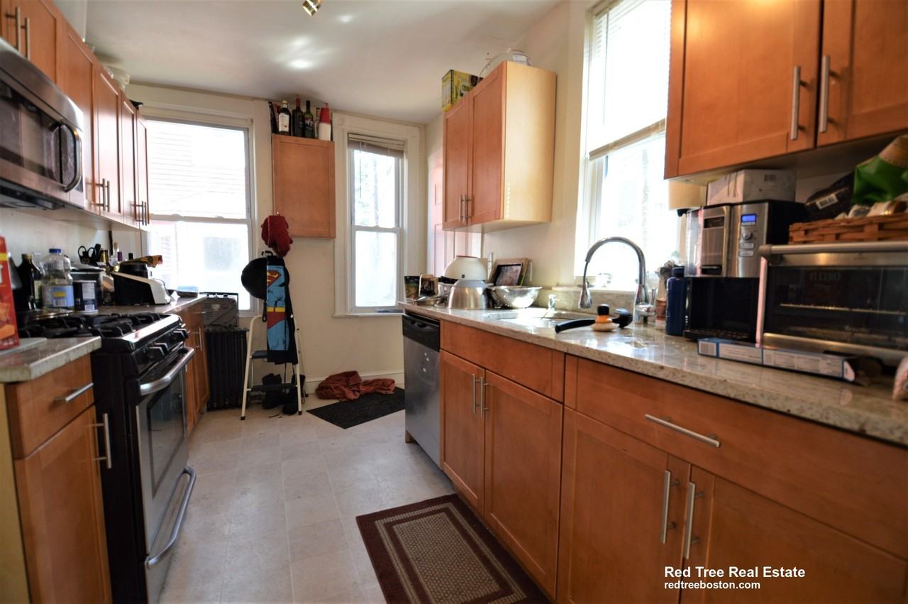 5 Murdock Ter - Photo 3 of 29