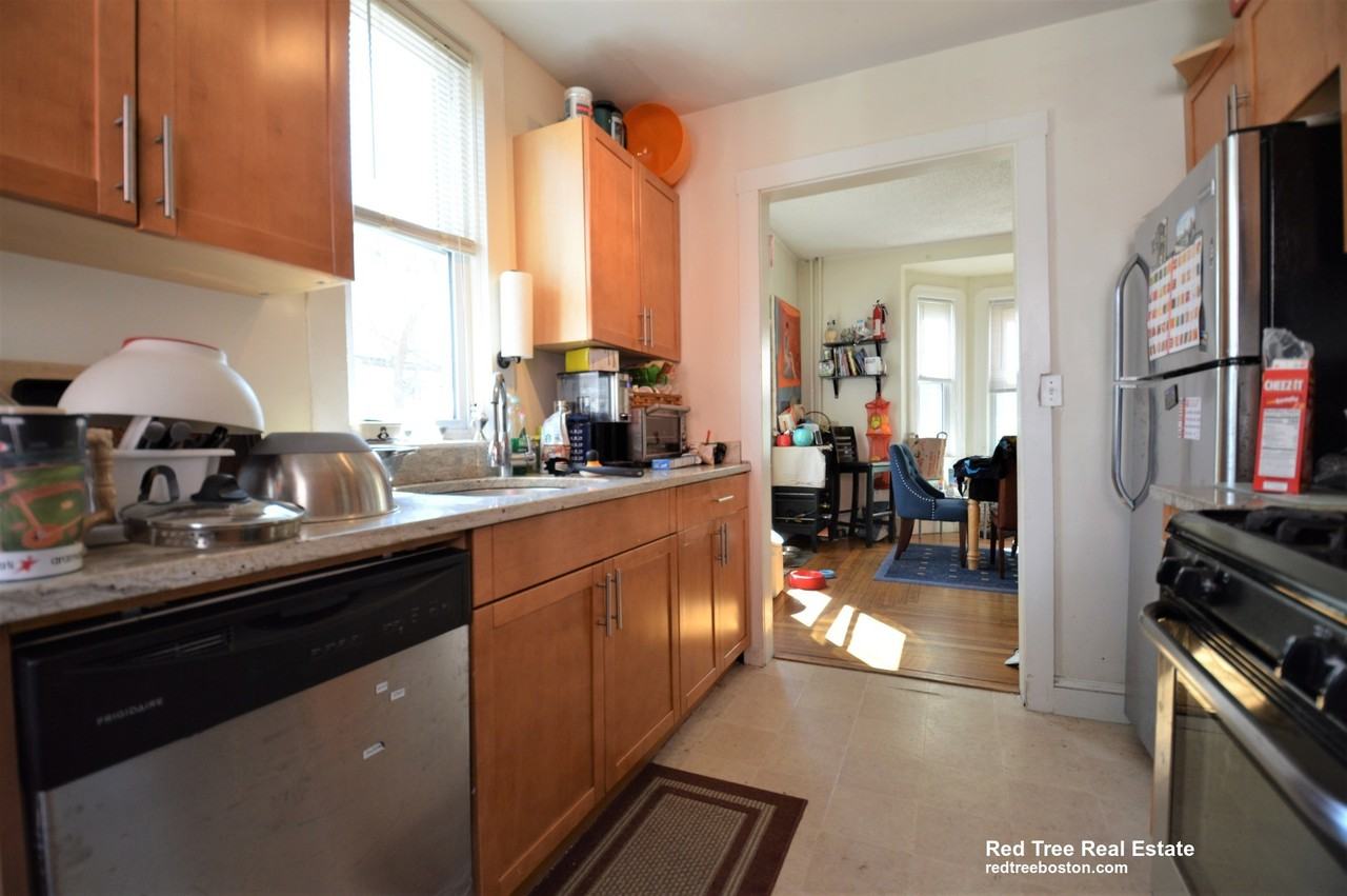 5 Murdock Ter - Photo 5 of 29