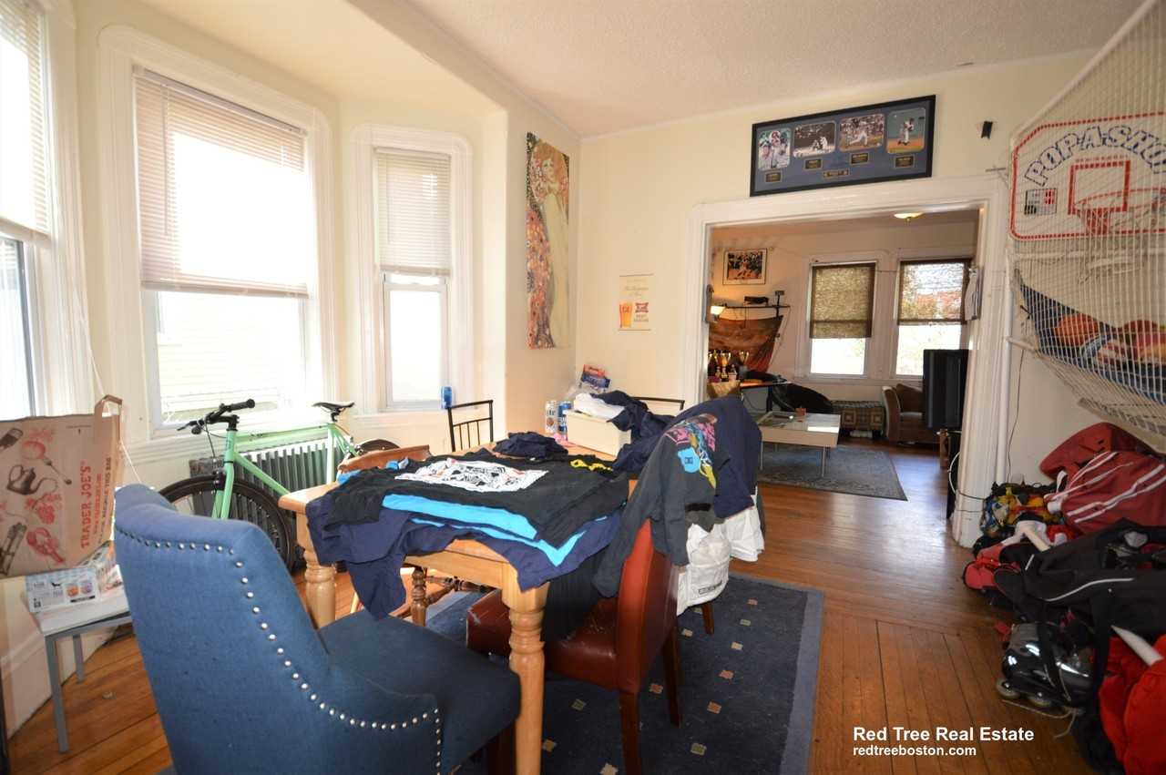 5 Murdock Ter - Photo 7 of 29