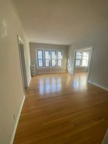 1319 W Estes Ave #19 - Photo 1 of 1