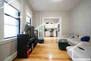 72 Gardner St #C3 - Photo 1 of 1