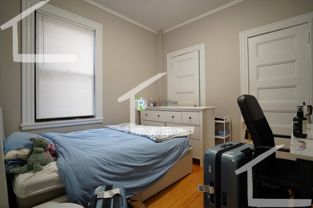 72 Gardner St #C3 - Photo 5 of 20