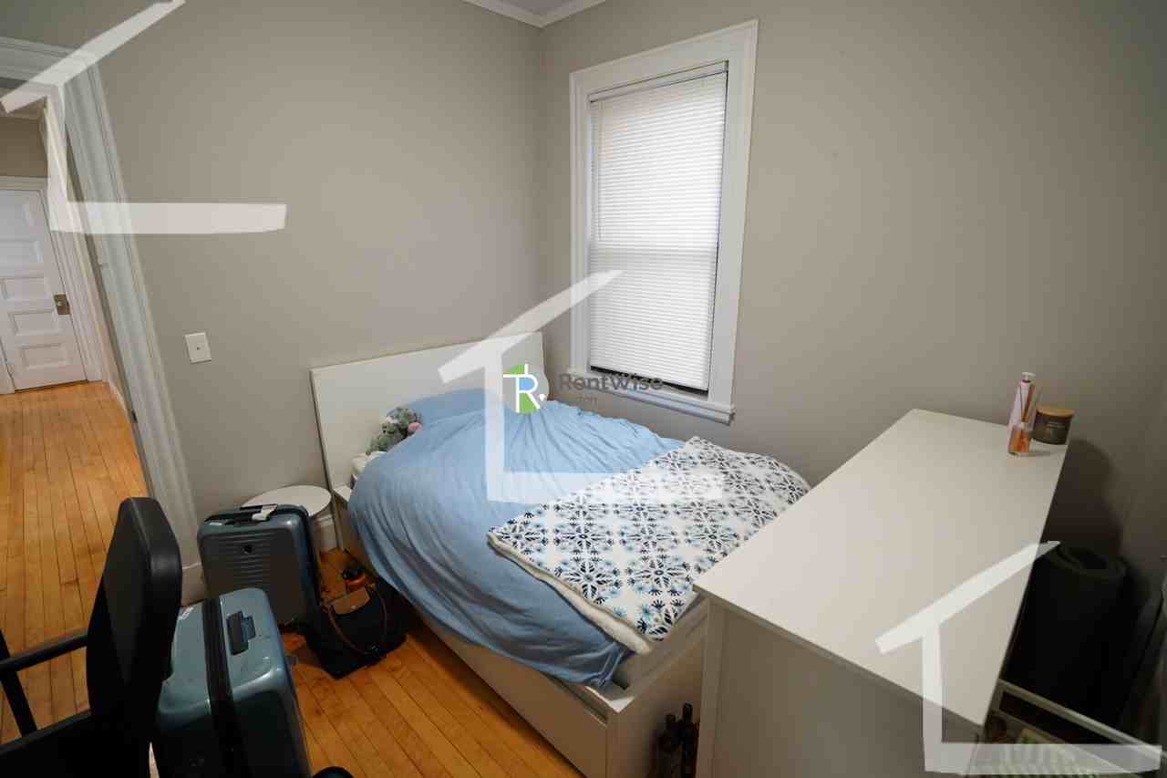 72 Gardner St #C3 - Photo 6 of 20