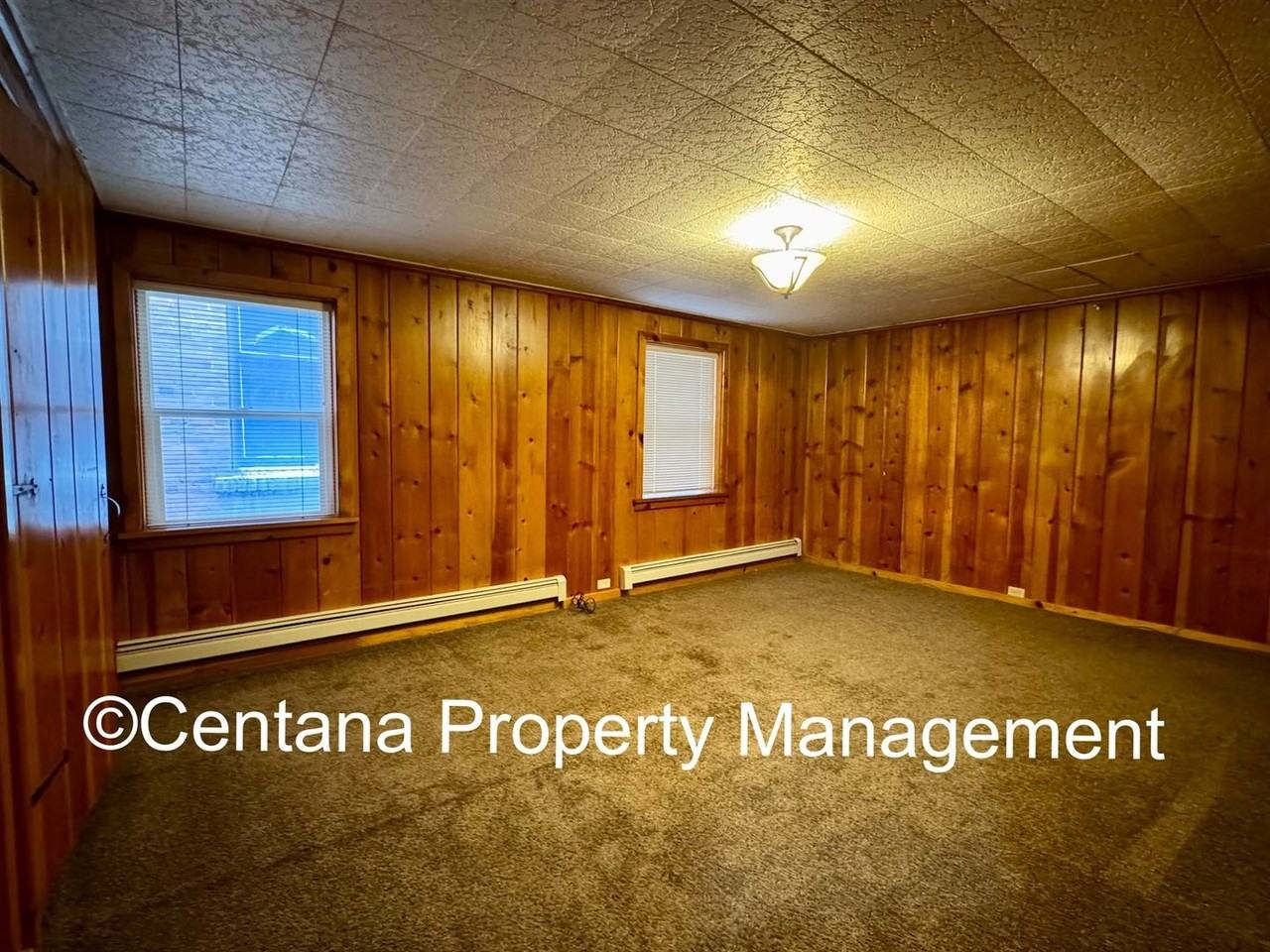 115 E Broadway - Photo 5 of 28