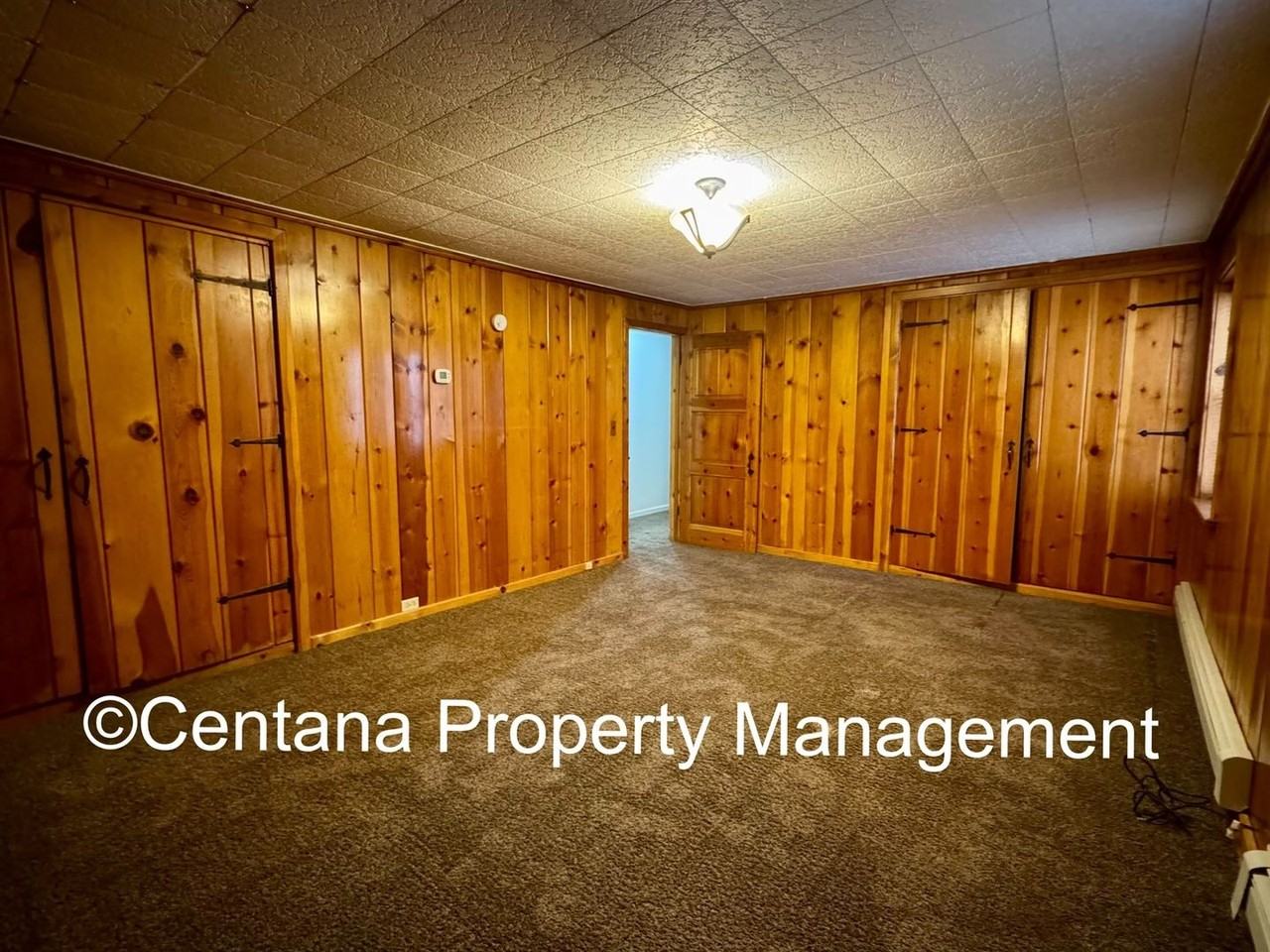 115 E Broadway - Photo 6 of 28