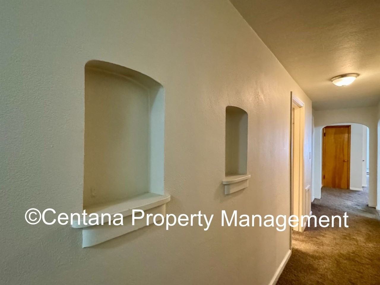 115 E Broadway - Photo 4 of 28