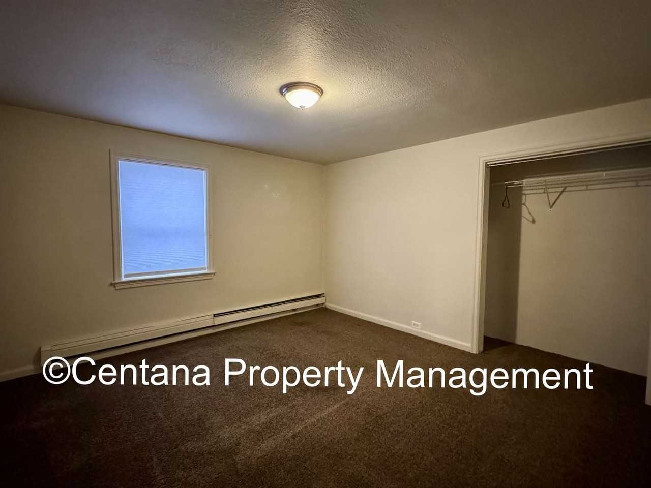115 E Broadway - Photo 7 of 28