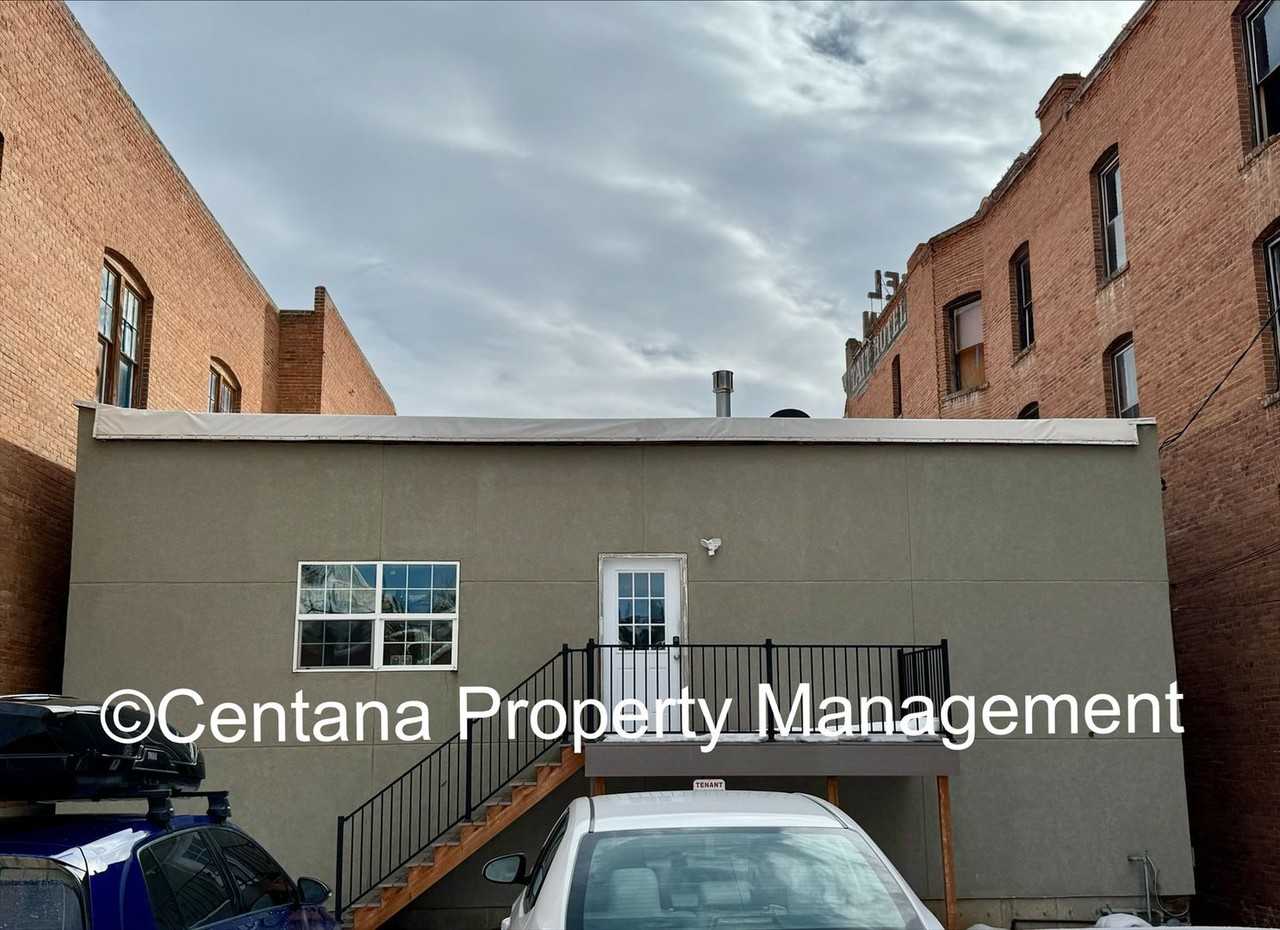 115 E Broadway - Photo 2 of 28