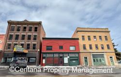 115 E Broadway - Photo 1 of 1