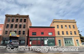 115 E Broadway - Photo 1 of 1