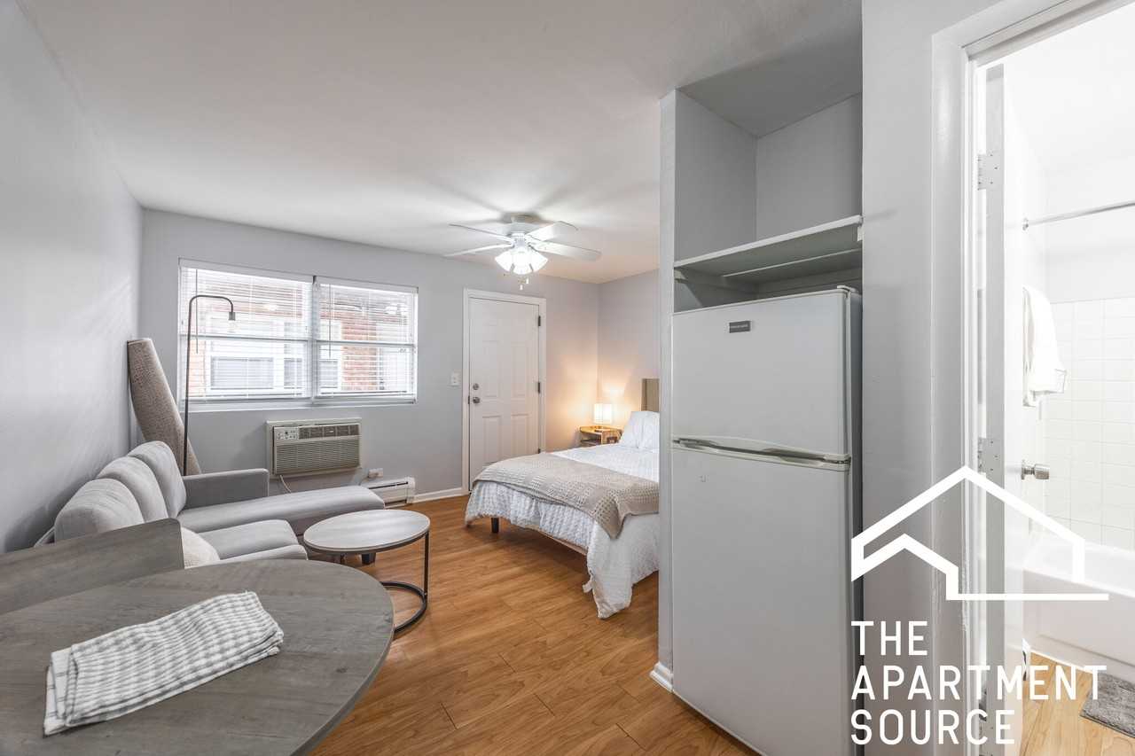 4541 N Beacon St #3A - Photo 4 of 14