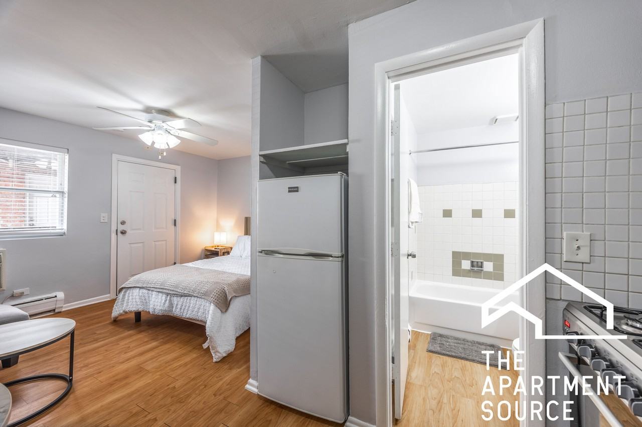 4541 N Beacon St #3A - Photo 5 of 14