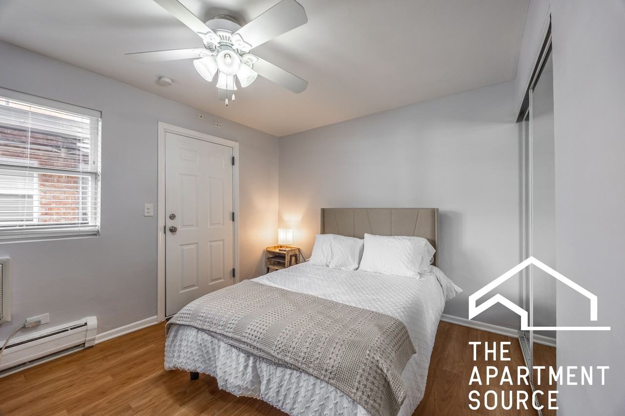 4541 N Beacon St #3A - Photo 6 of 14