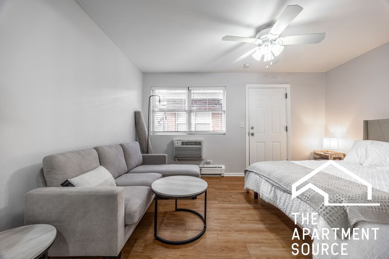 4541 N Beacon St #3A - Photo 7 of 14