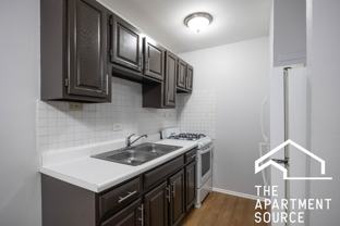 4612 N Beacon St #1C - Photo 1 of 1