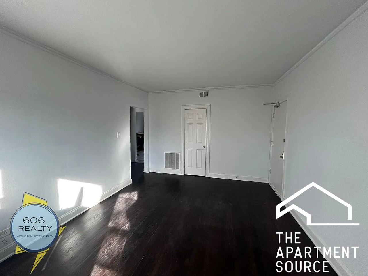 2006 W Jarvis Ave #2 - Photo 6 of 14