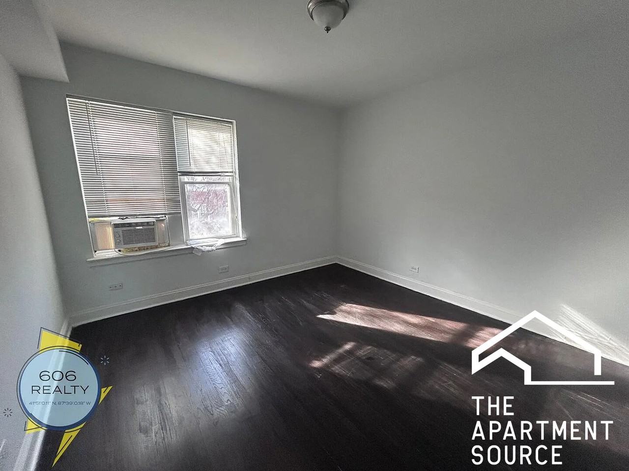 2006 W Jarvis Ave #2 - Photo 7 of 14