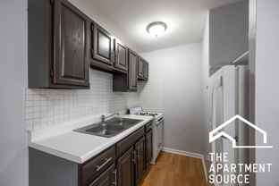 4616 North Beacon Street #2G - Photo 1 of 1