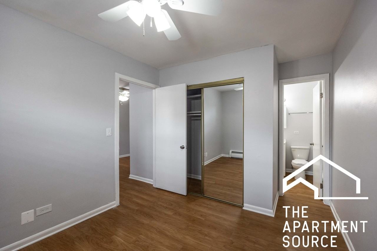 4616 North Beacon Street #2G - Photo 7 of 13