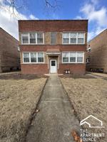 featured image of 9040 Keating Ave #1S