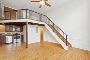 Newly Renovated Condo Center City - Photo 1 of 1