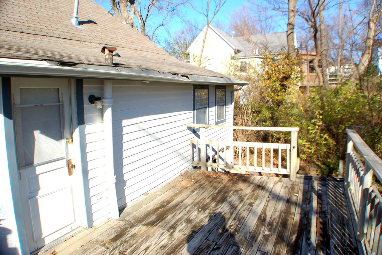 406 S Hill Ave - Photo 3 of 21