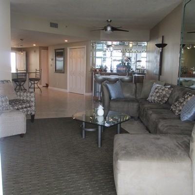 320 Harbor Blvd #1002 - Photo 2 of 16