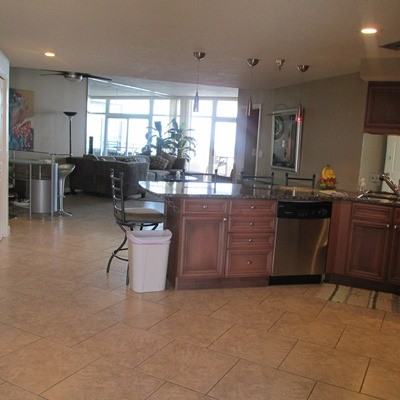 320 Harbor Blvd #1002 - Photo 3 of 16