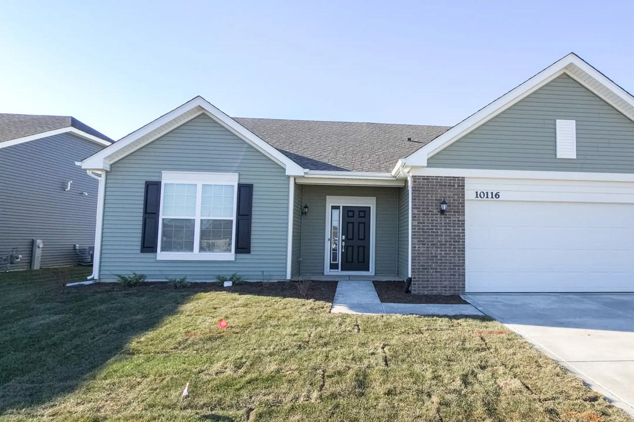 11016 Charles Dr - Photo 2 of 11