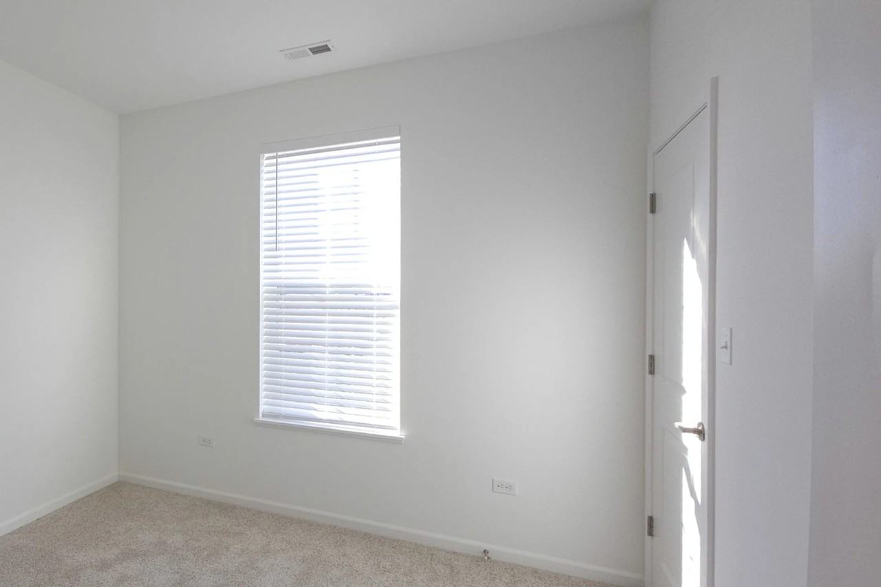 11016 Charles Dr - Photo 3 of 11