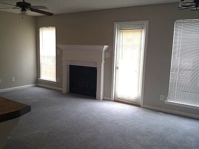 68 Pine Meadows Cir - Photo 2 of 19