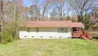 56 Headen Rd - Photo 1 of 1