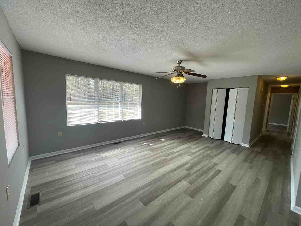 56 Headen Rd - Photo 2 of 16