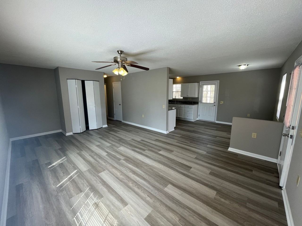 56 Headen Rd - Photo 3 of 16