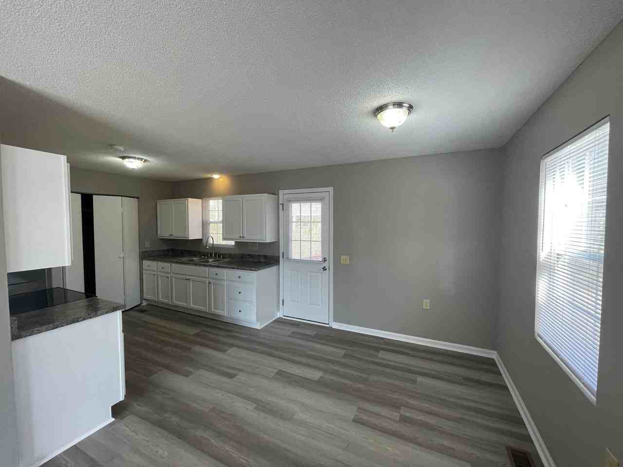 56 Headen Rd - Photo 4 of 16