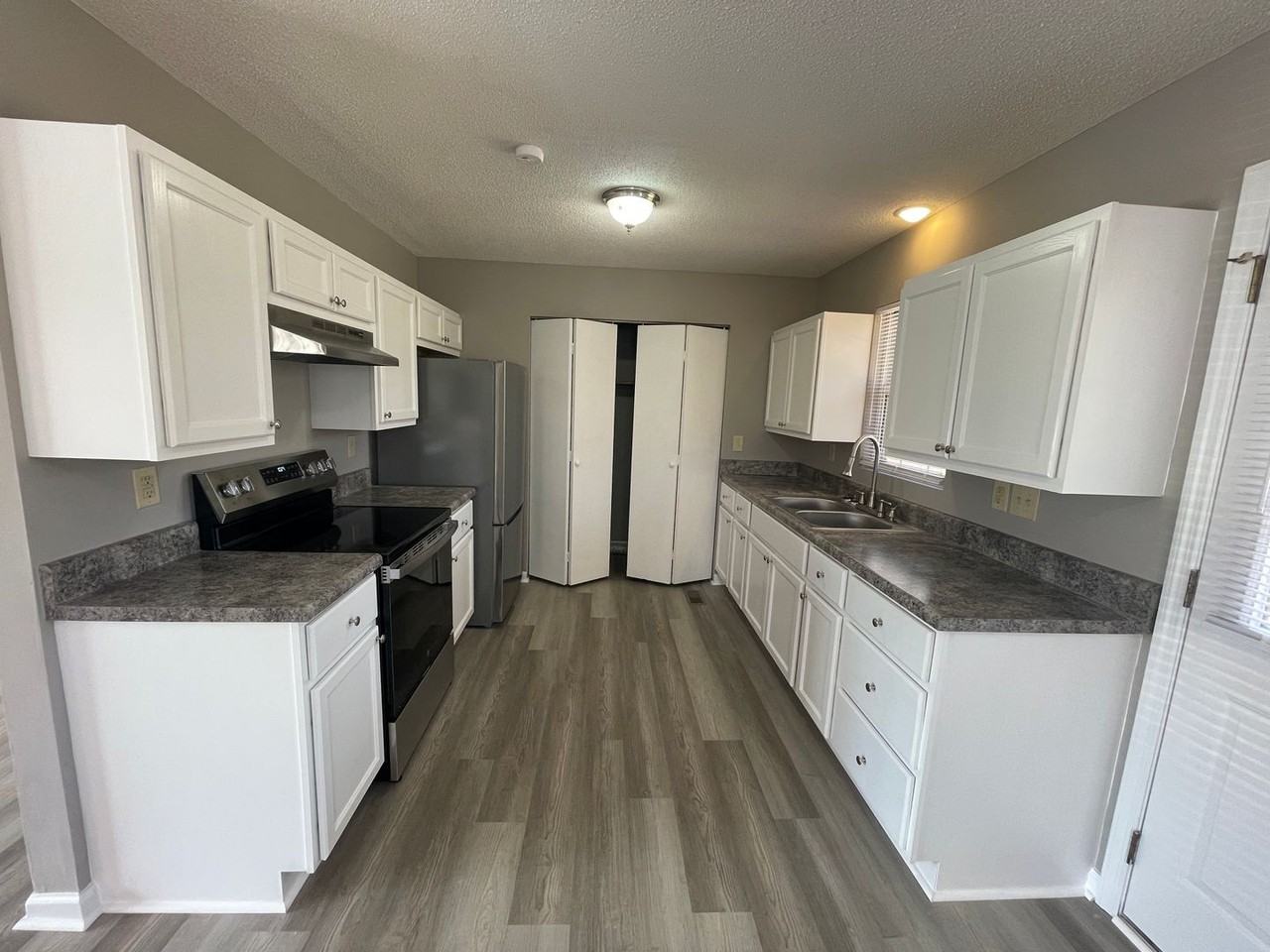 56 Headen Rd - Photo 5 of 16