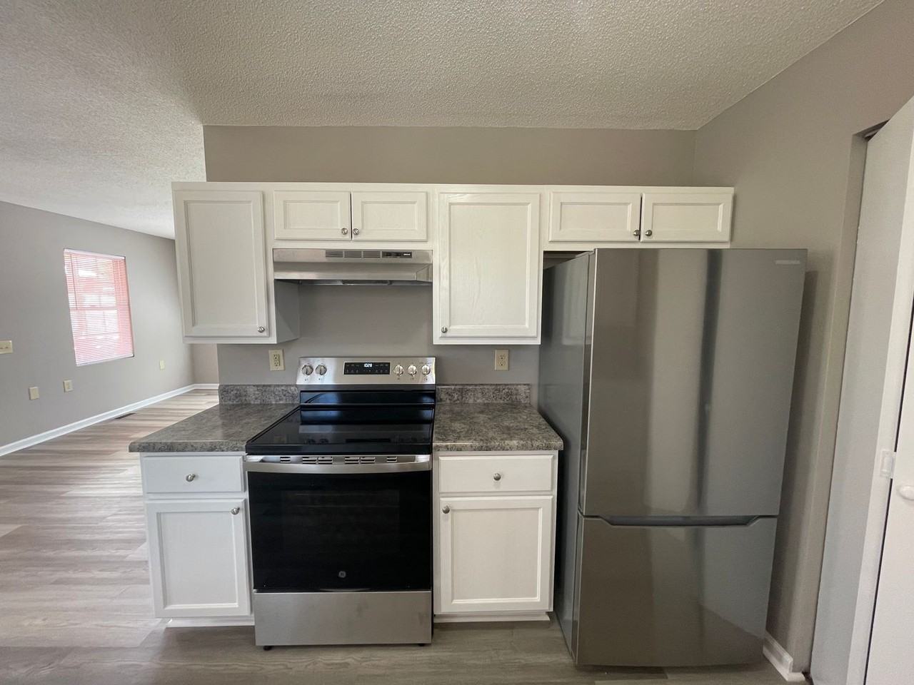 56 Headen Rd - Photo 6 of 16