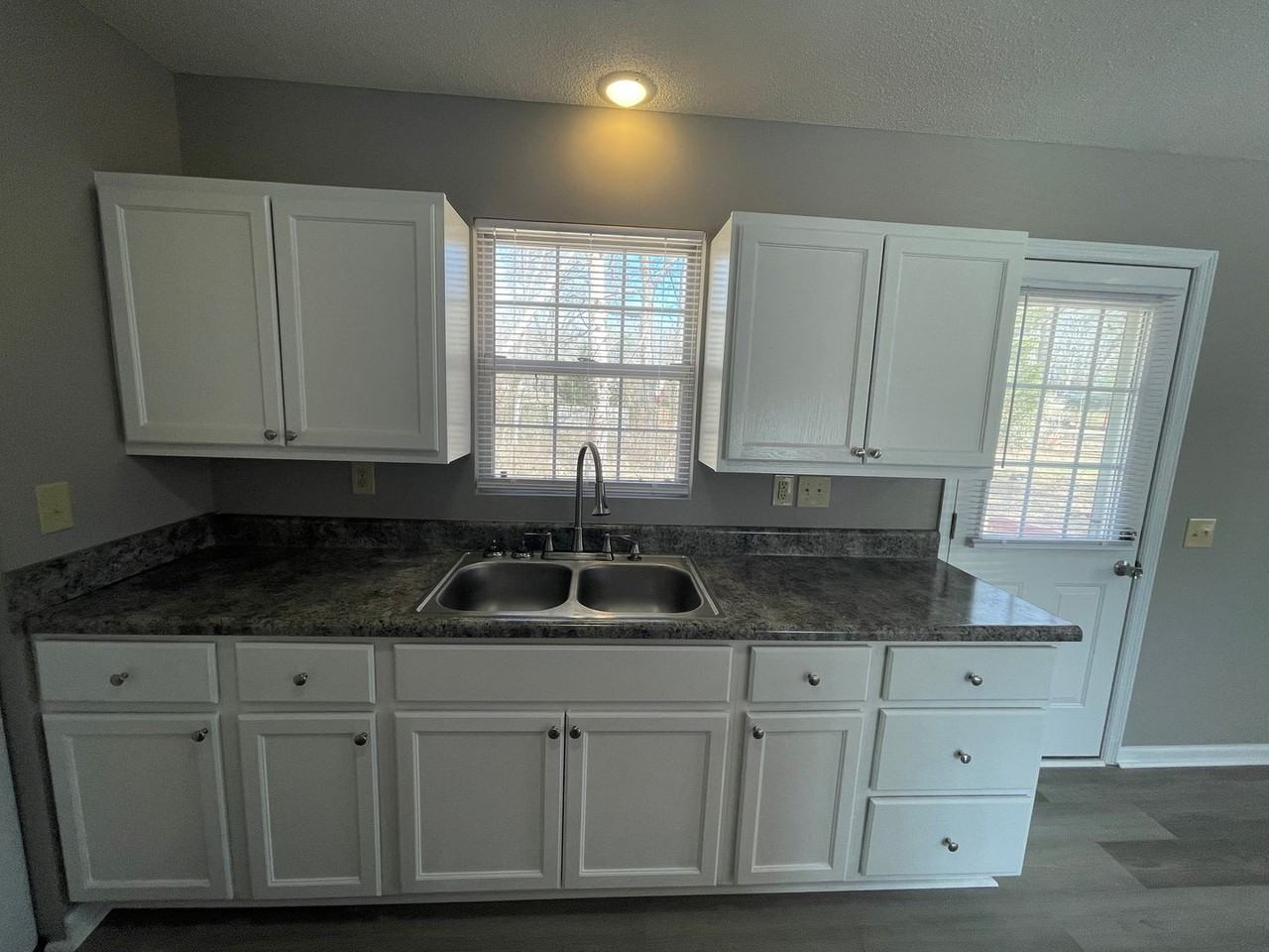 56 Headen Rd - Photo 7 of 16