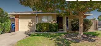 5484 Riverside Blvd - Photo 1 of 1