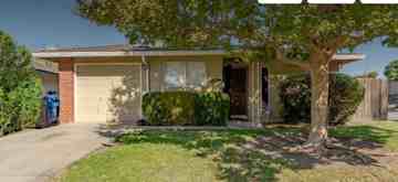 featured image of 5484 Riverside Blvd