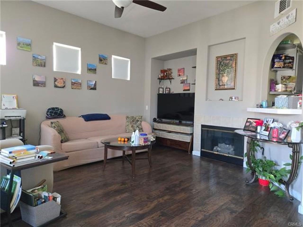 30275 Pelican Bay - Photo 3 of 8
